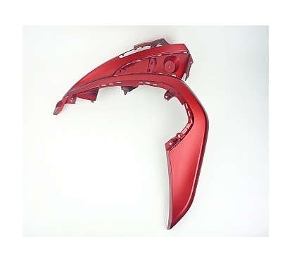 Front Cowling Left Yamaha Tricity 125