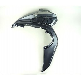 Front Cowling Left Yamaha Tricity 125/150