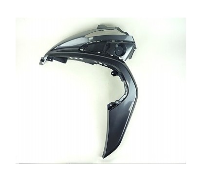 Carénage Flanc Avant Gauche Yamaha Tricity 125/150