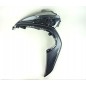 Front Cowling Left Yamaha Tricity 125/150