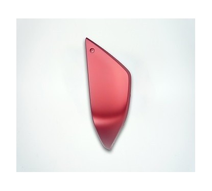 Cowling Inner Right Yamaha Tricity 125