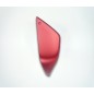 Cowling Inner Right Yamaha Tricity 125 2014/15