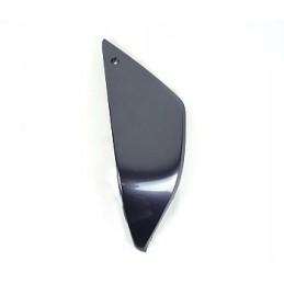 Cowling Inner Right Yamaha Tricity 125 2014/15