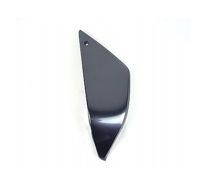 Carénage Intérieur Droit Yamaha Tricity 125 2014/15