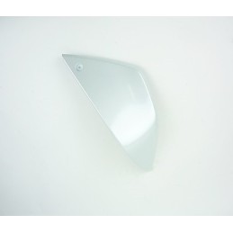 Cowling Inner Right Yamaha Tricity 125