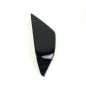 Cowling Inner Right Yamaha Tricity 125 2014/15