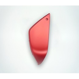 Cowling Inner Left Yamaha Tricity 125