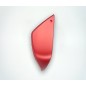 Cowling Inner Left Yamaha Tricity 125/150