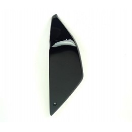 Cowling Inner Left Yamaha Tricity 125