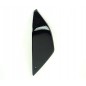 Cowling Inner Left Yamaha Tricity 125/150