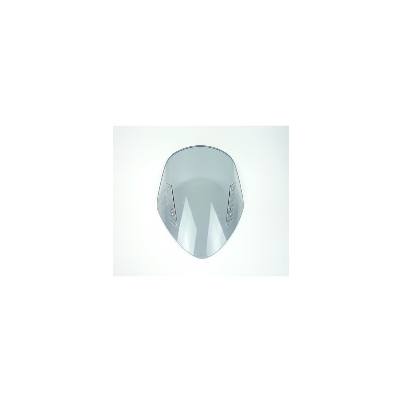 Bulle Saute Vent Yamaha Tricity 125/150 Bulle Saute Vent Yamaha Tricity 125/150