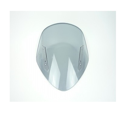 Bulle Saute Vent Yamaha Tricity 125/150