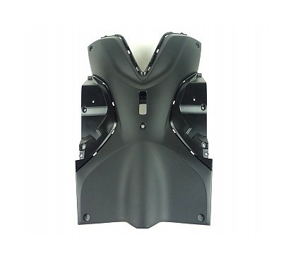 Center Cover Yamaha Tricity 125