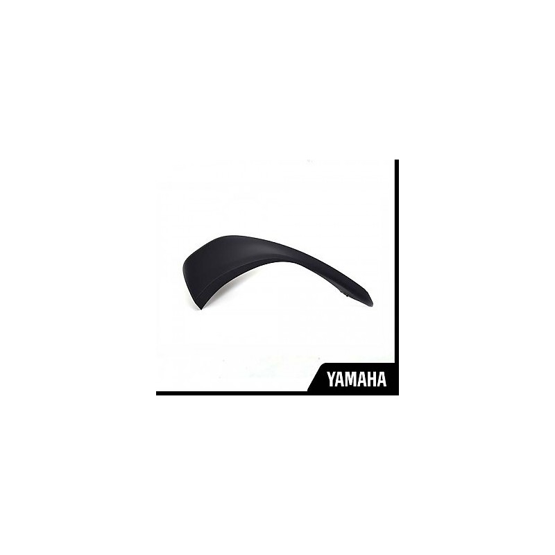 Protector Right Side Yamaha Tricity 125/150
