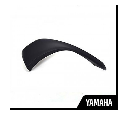 Protector Right Side Yamaha Tricity 125