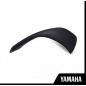 Protection Flanc Gauche Yamaha Tricity 125/150