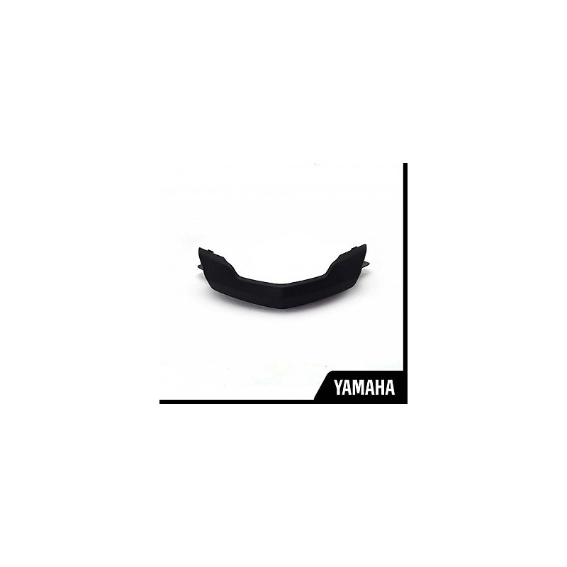 Protection Phare Avant Yamaha Tricity 125/150 Protection Phare Avant Yamaha Tricity 125/150