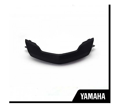 Protection Phare Avant Yamaha Tricity 125
