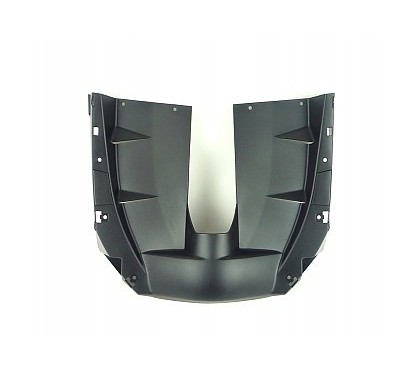 Cover Inner Lower Yamaha Tricity 125