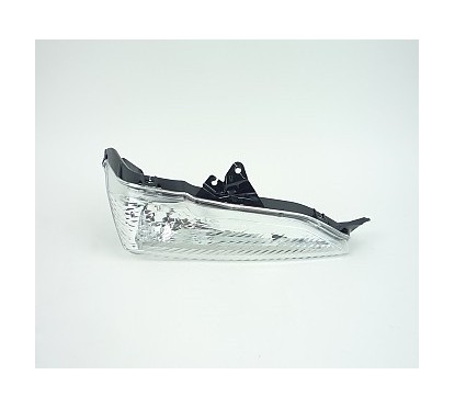 Clignotant avant droit Yamaha Tricity 125