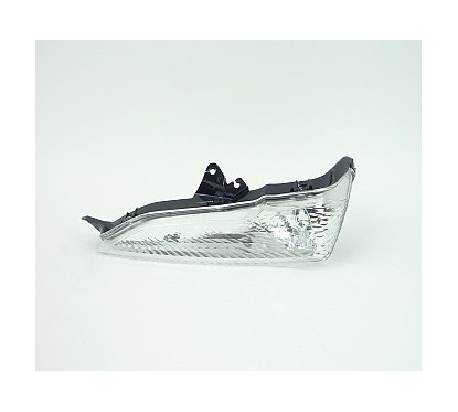 Winker Front Left Yamaha Tricity 125