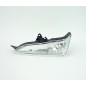 Clignotant Complet Avant Gauche Yamaha Tricity 125/150 Clignotant Complet Avant Gauche Yamaha Tricity 125/150