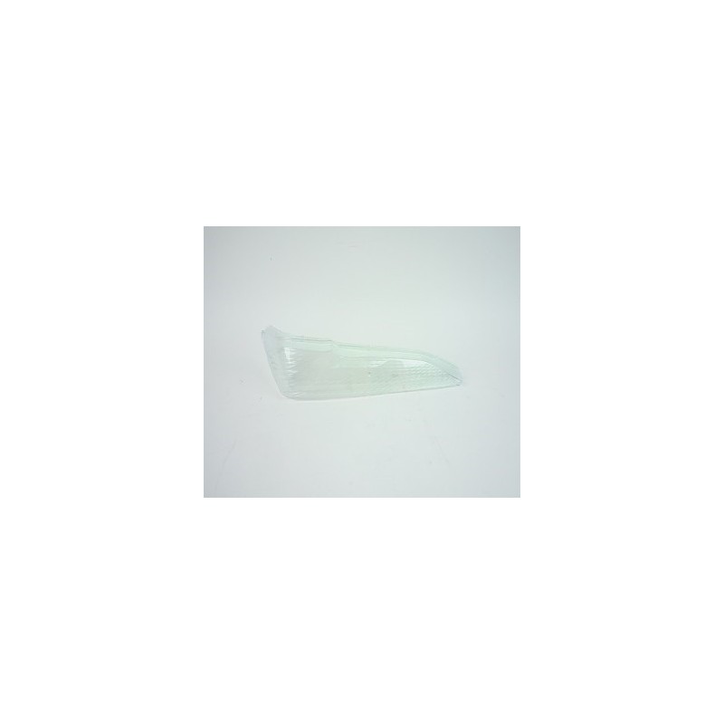 Vitre Clignotant Avant Droit Yamaha Tricity 125/150 Vitre Clignotant Avant Droit Yamaha Tricity 125/150