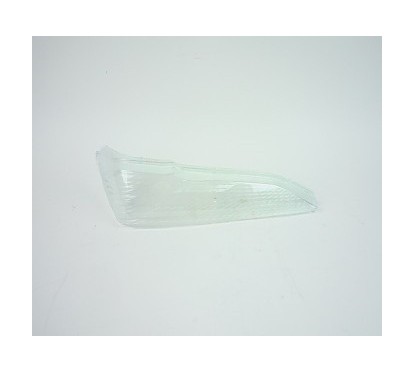 Lens Winker Front Right Yamaha Tricity 125