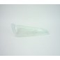 Lens Winker Front Right Yamaha Tricity 125/150