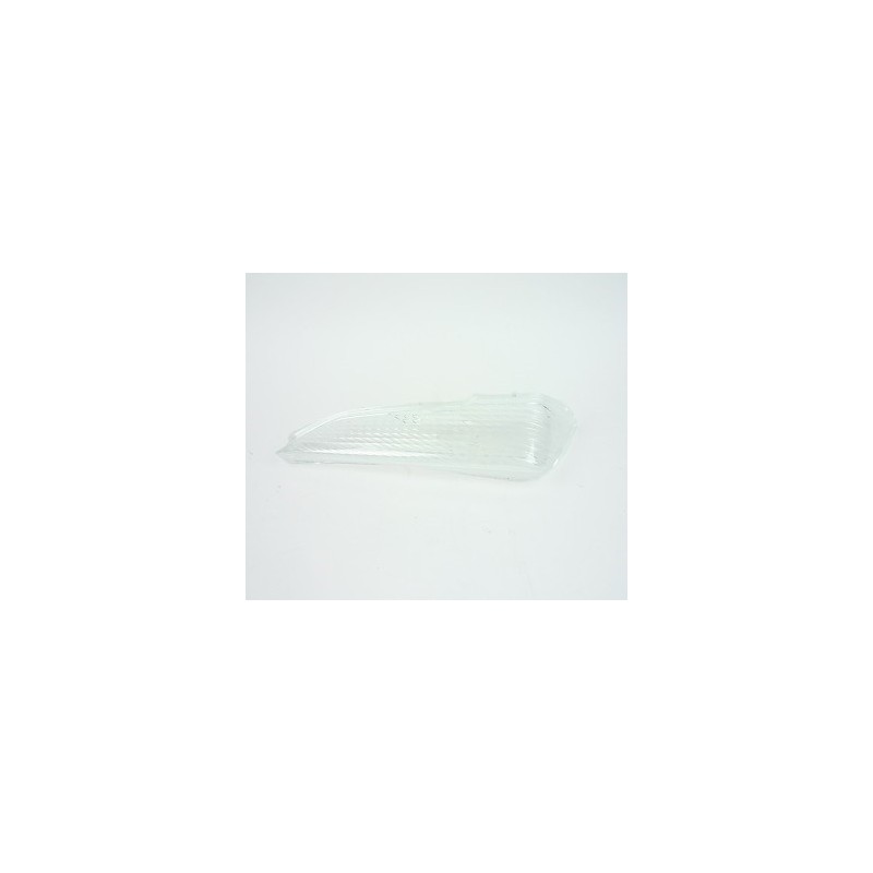 Vitre Clignotant Avant Gauche Yamaha Tricity 125/150