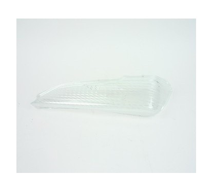 Vitre Clignotant avant gauche Yamaha Tricity 125