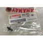Rivet Yamaha 90269-06816
