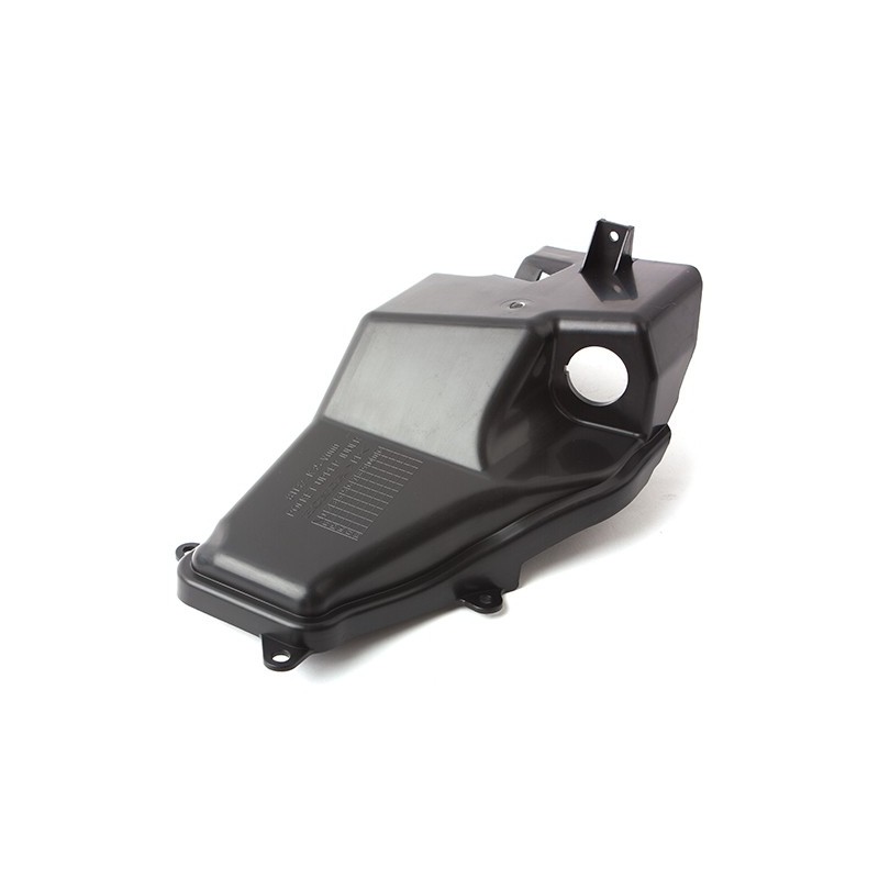 Pocket Upper Honda PCX 125/150 v3 2014 2015 2016 2017