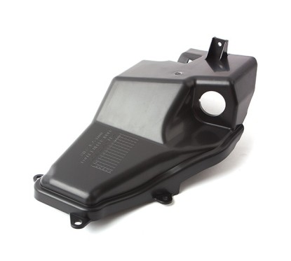 Pocket Upper Honda PCX 125/150 v3 2014-2015