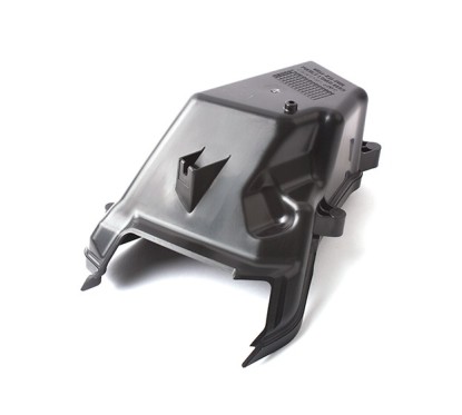 Intérieur Boite à gants Inférieure Honda PCX 125/150 v3 2014-2015