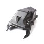 Pocket Lower Honda PCX 125/150 v3 2014 2015 2016 2017