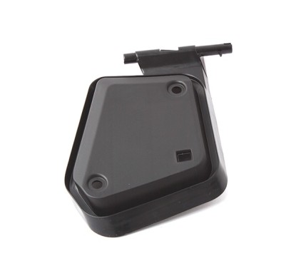 Mécanisme Intérieur Trappe Boite à gants Inférieure Honda PCX 125/150 v3 2014-2015