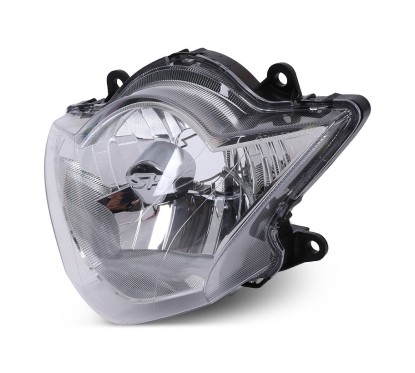 Headlight Honda Sh125 / Sh150