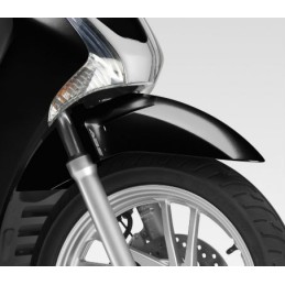 Garde Boue Avant Honda SH125i / SH150i