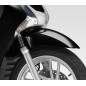 Garde Boue Avant Honda SH125i / SH150i Garde Boue Avant Honda SH125i / SH150i