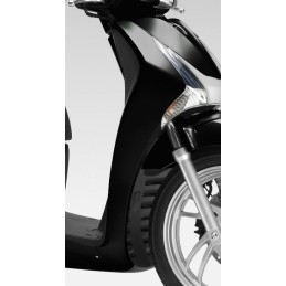 Front Cover Right Honda SH125i / SH150i