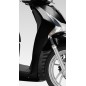 Carénage Flanc Avant Droit Honda SH125i / SH150i
