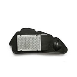 Air Filter Honda SH125i / SH150i
