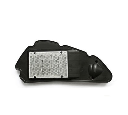 Filtre à Air Honda SH125i / SH150i