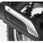 Baguette Couvre Echappement Honda SH125i / SH150i