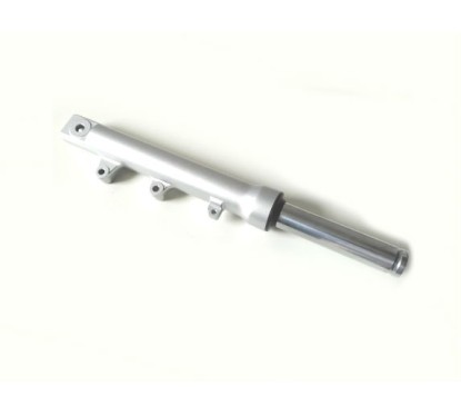 Fourche Avant Gauche Honda Sh125 / Sh150