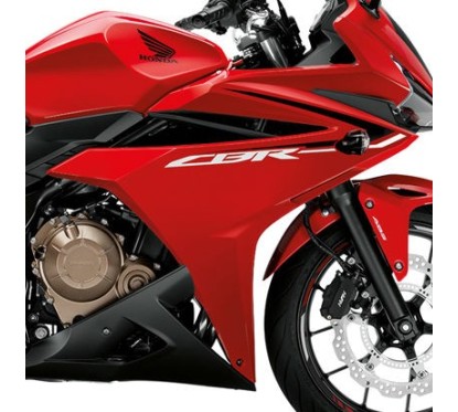 Carénage Flanc Avant Droit Honda CBR 500R 2016 2017 2018
