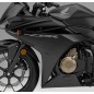 Cowling Set Left Middle Honda CBR 500R 2016 2017 2018