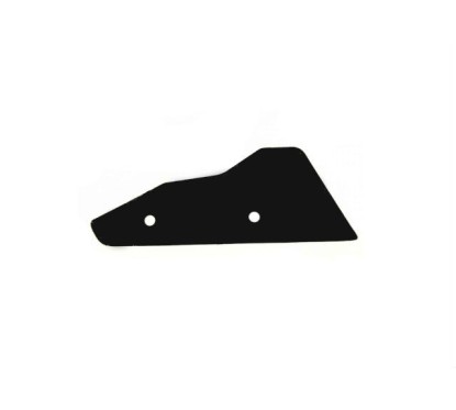 Cover Guard Right Side Kawasaki Er6n 650