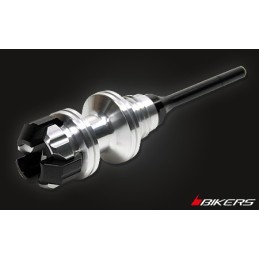 Bouchon d'Huile Bikers Yamaha Tricity 125 2014/15